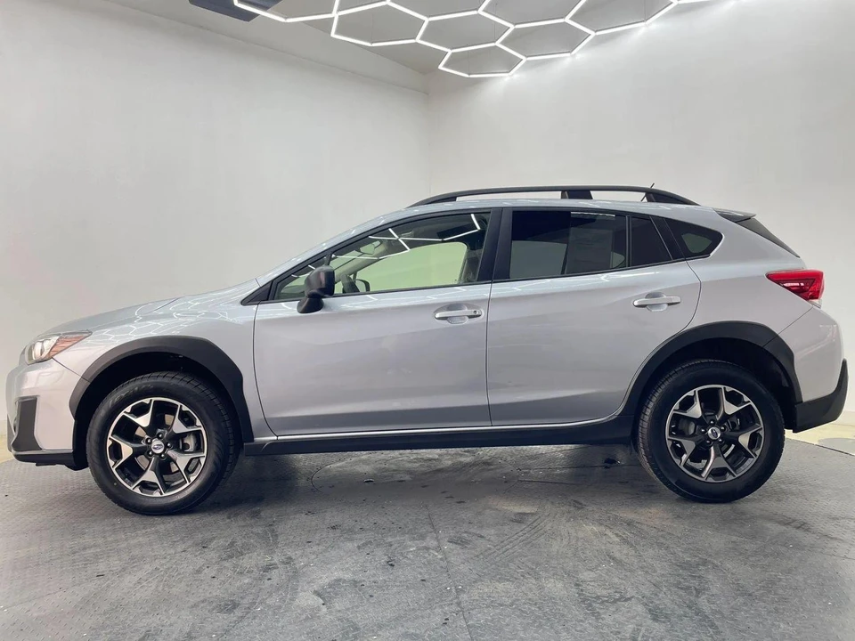 2018 Subaru Crosstrek 2nd Gen - Image 7 of 31