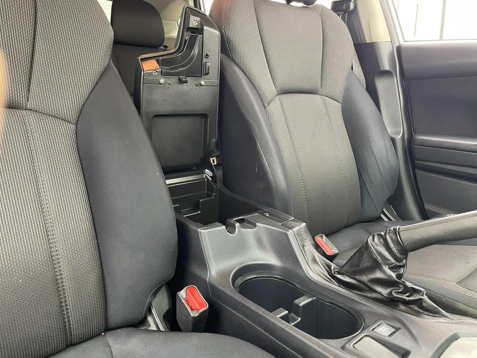 2018 Subaru Crosstrek 2nd Gen - Image 28 of 31