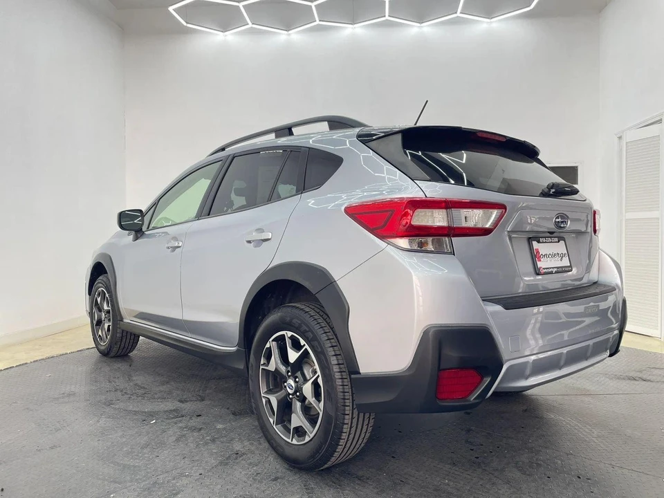 2018 Subaru Crosstrek 2nd Gen - Image 6 of 31