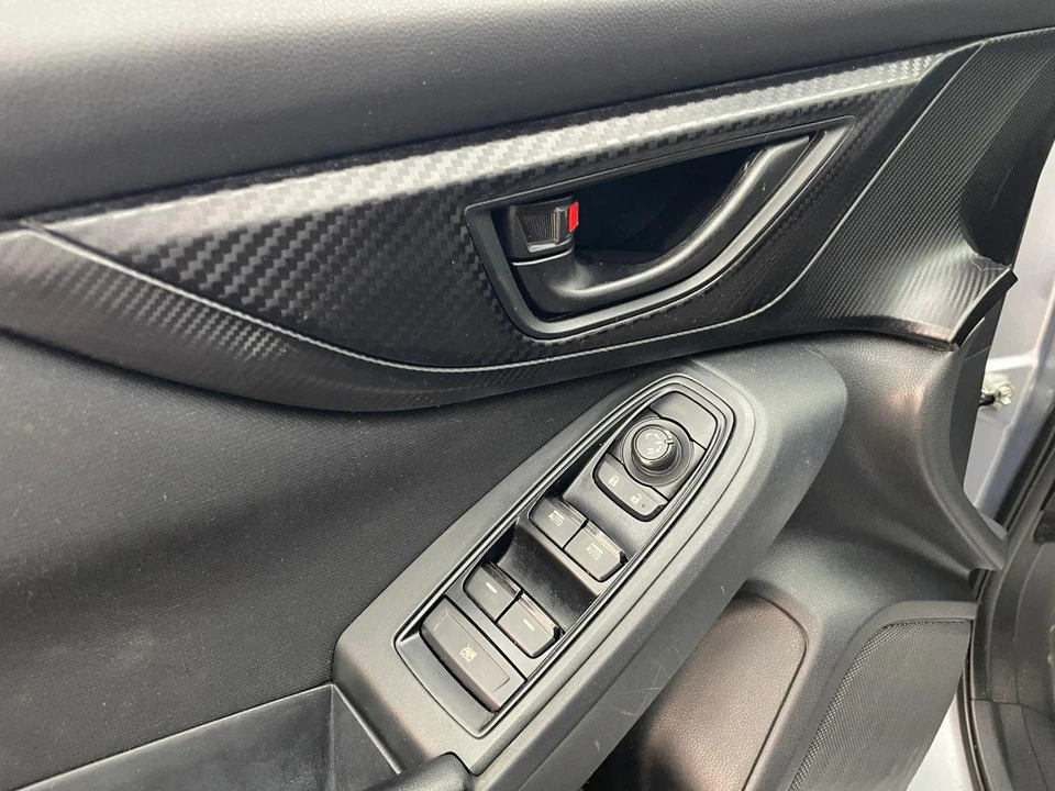 2018 Subaru Crosstrek 2nd Gen - Image 12 of 31