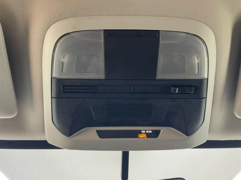 2018 Subaru Crosstrek 2nd Gen - Image 25 of 31