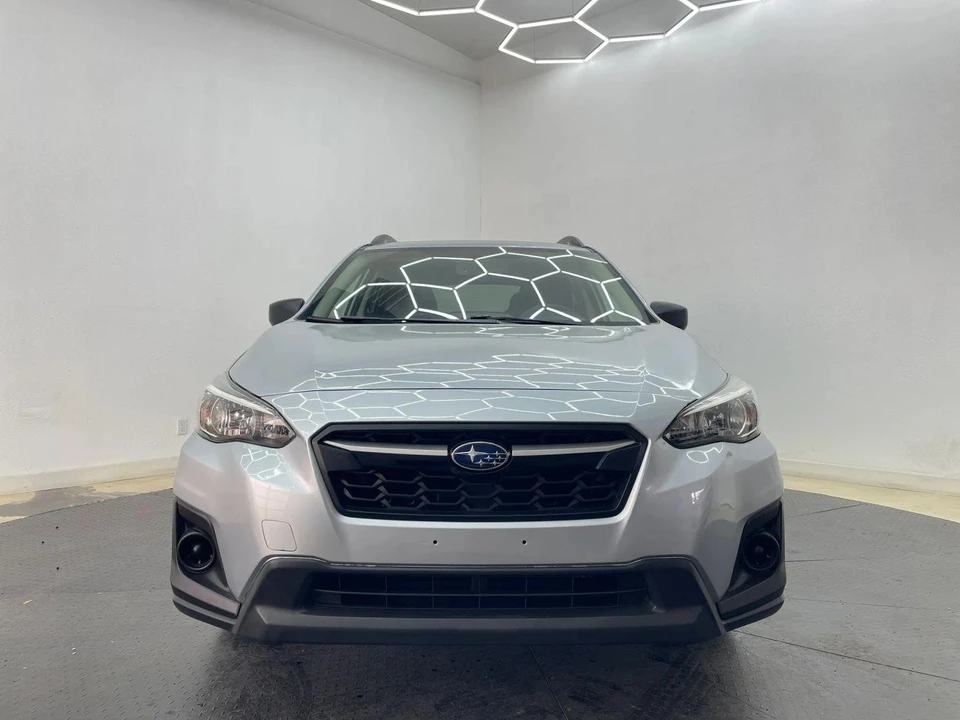 2018 Subaru Crosstrek 2nd Gen - Image 9 of 31