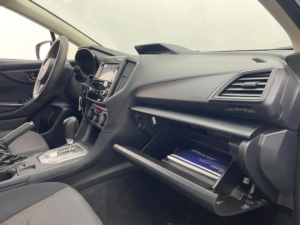 2018 Subaru Crosstrek 2nd Gen - Image 26 of 31