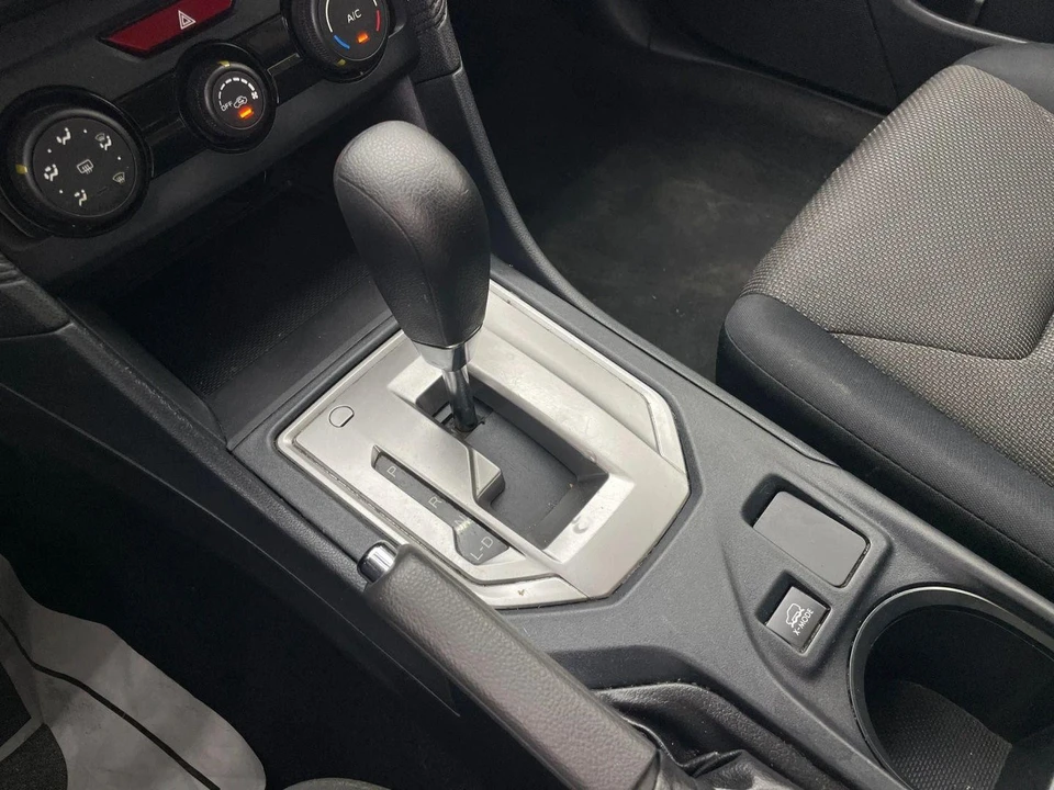 2018 Subaru Crosstrek 2nd Gen - Image 23 of 31