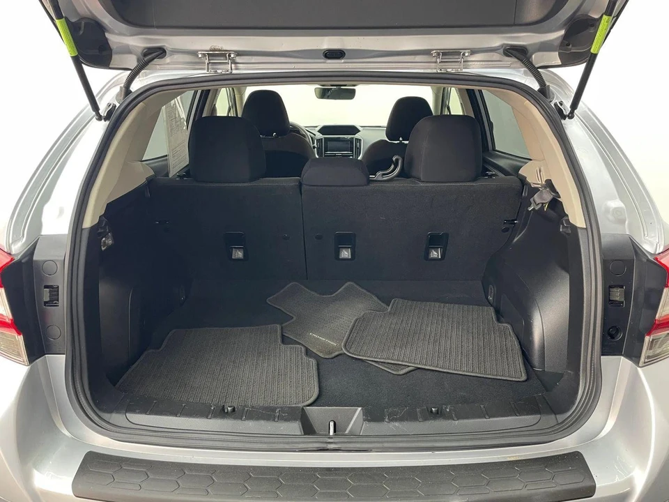 2018 Subaru Crosstrek 2nd Gen - Image 31 of 31