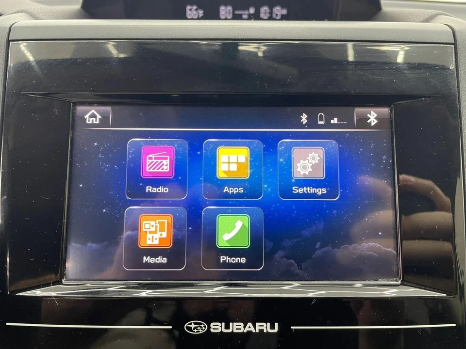 2018 Subaru Crosstrek 2nd Gen - Image 20 of 31
