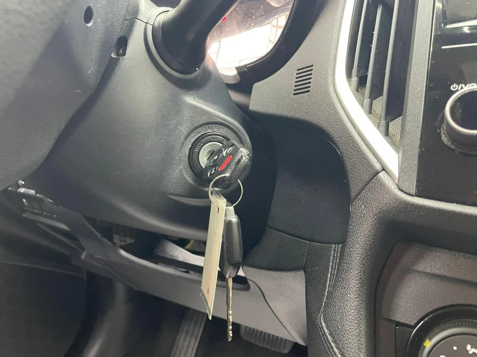 2018 Subaru Crosstrek 2nd Gen - Image 27 of 31