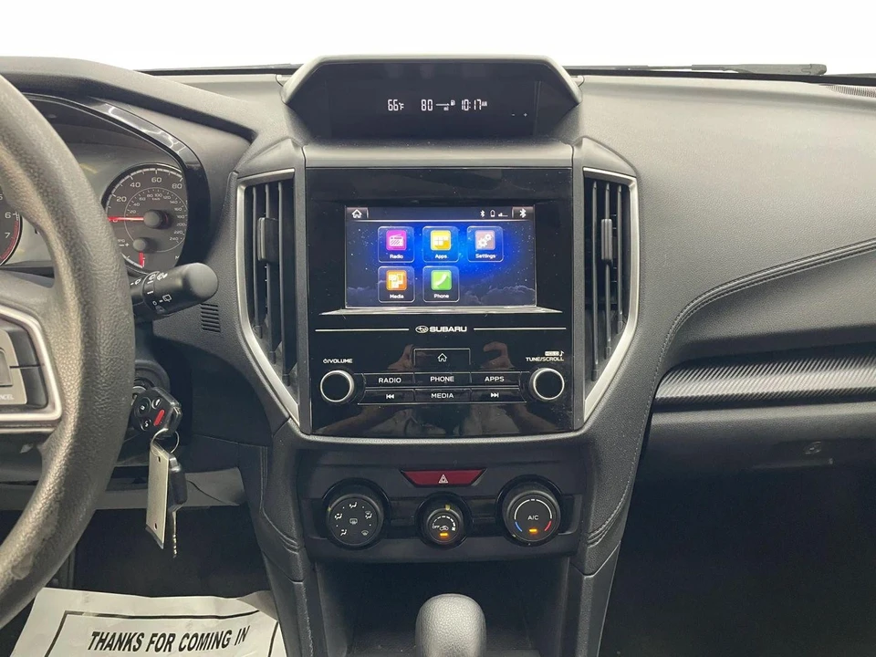 2018 Subaru Crosstrek 2nd Gen - Image 18 of 31