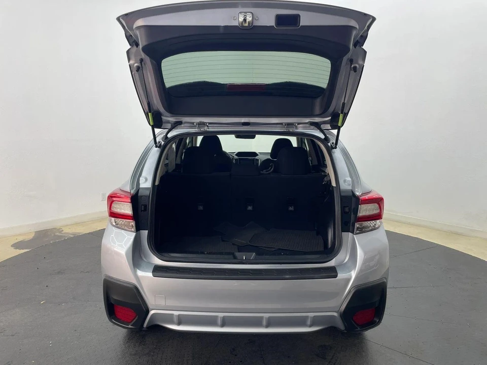2018 Subaru Crosstrek 2nd Gen - Image 30 of 31