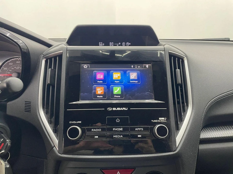 2018 Subaru Crosstrek 2nd Gen - Image 21 of 31
