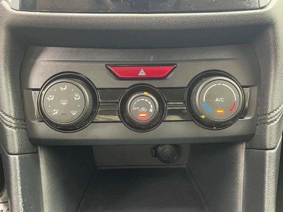 2018 Subaru Crosstrek 2nd Gen - Image 24 of 31