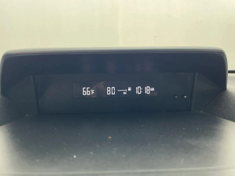 2018 Subaru Crosstrek 2nd Gen - Image 19 of 31