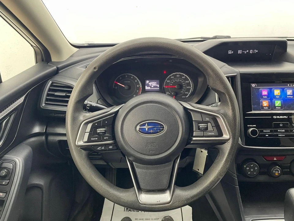 2018 Subaru Crosstrek 2nd Gen - Image 16 of 31