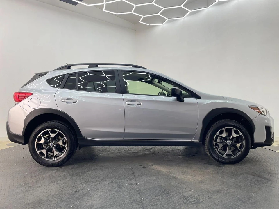 2018 Subaru Crosstrek 2nd Gen - Image 3 of 31
