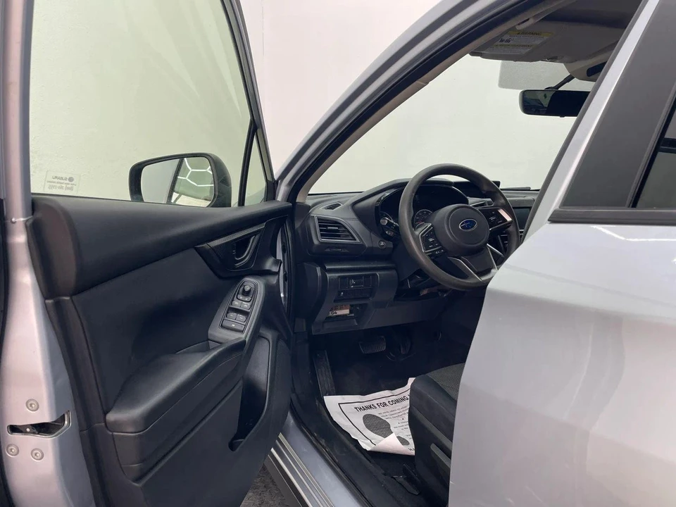 2018 Subaru Crosstrek 2nd Gen - Image 10 of 31