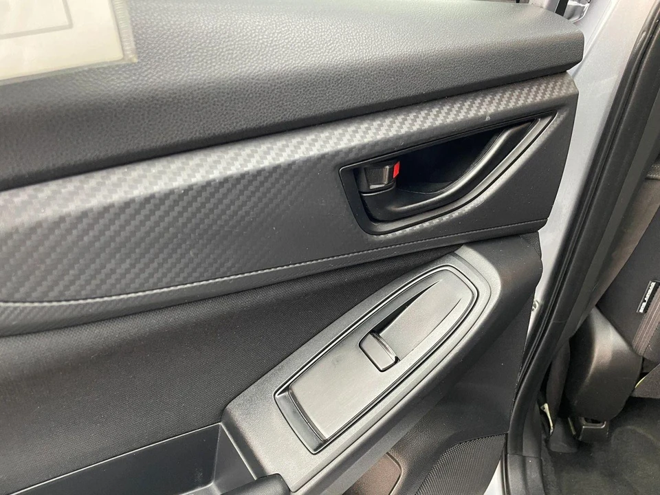2018 Subaru Crosstrek 2nd Gen - Image 14 of 31