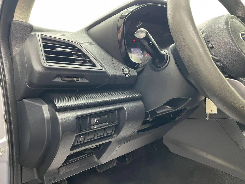 2018 Subaru Crosstrek 2nd Gen - Image 29 of 31