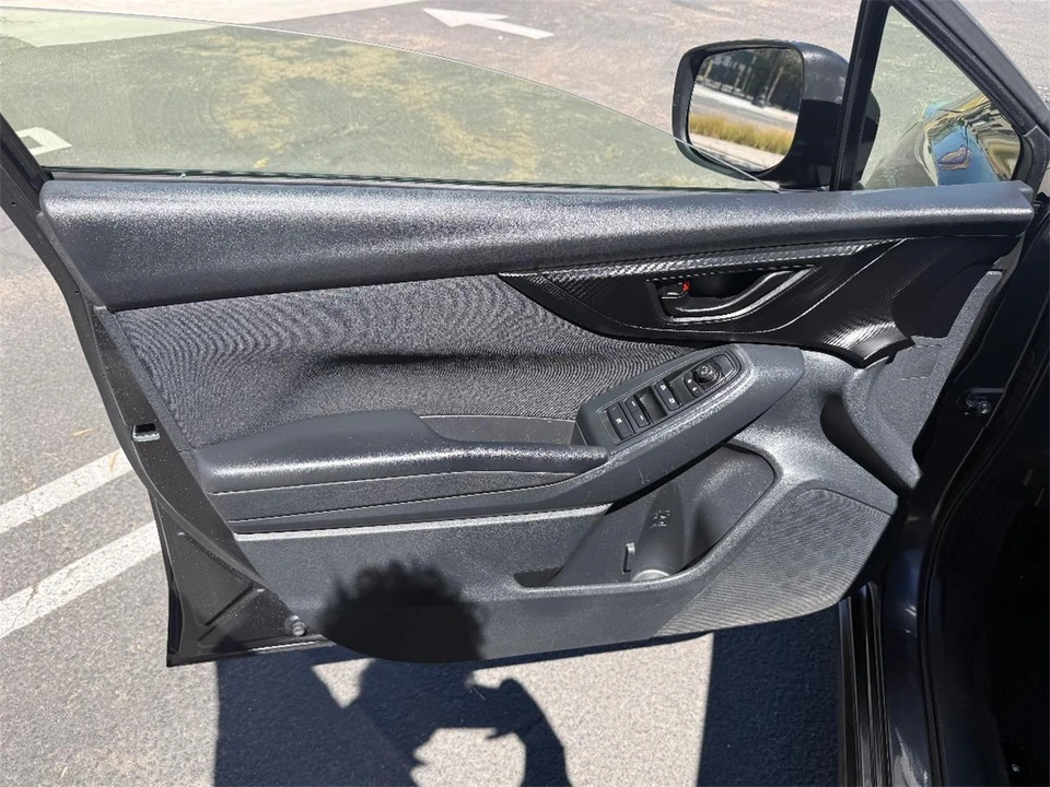 2018 Subaru Crosstrek 2nd Gen - Image 13 of 27