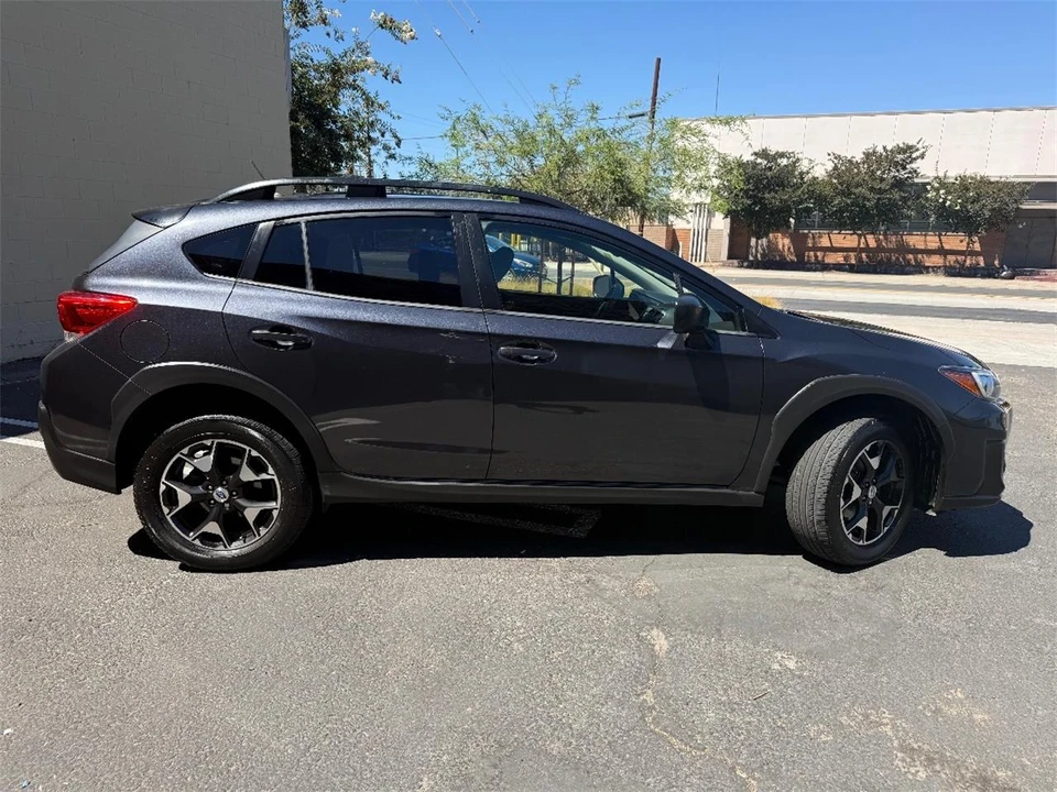 2018 Subaru Crosstrek 2nd Gen - Image 8 of 27