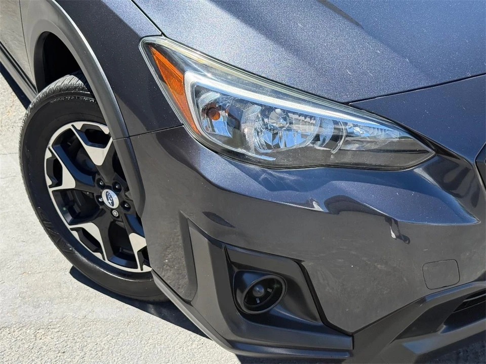 2018 Subaru Crosstrek 2nd Gen - Image 3 of 27