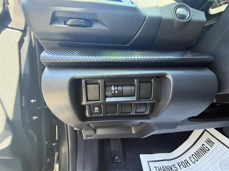 2018 Subaru Crosstrek 2nd Gen - Image 21 of 27