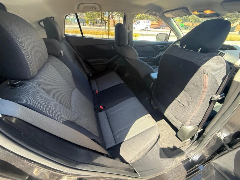 2018 Subaru Crosstrek 2nd Gen - Image 22 of 27