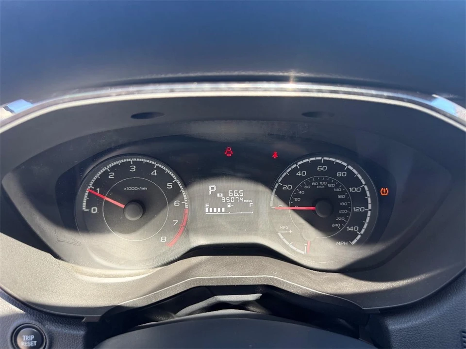 2018 Subaru Crosstrek 2nd Gen - Image 23 of 27