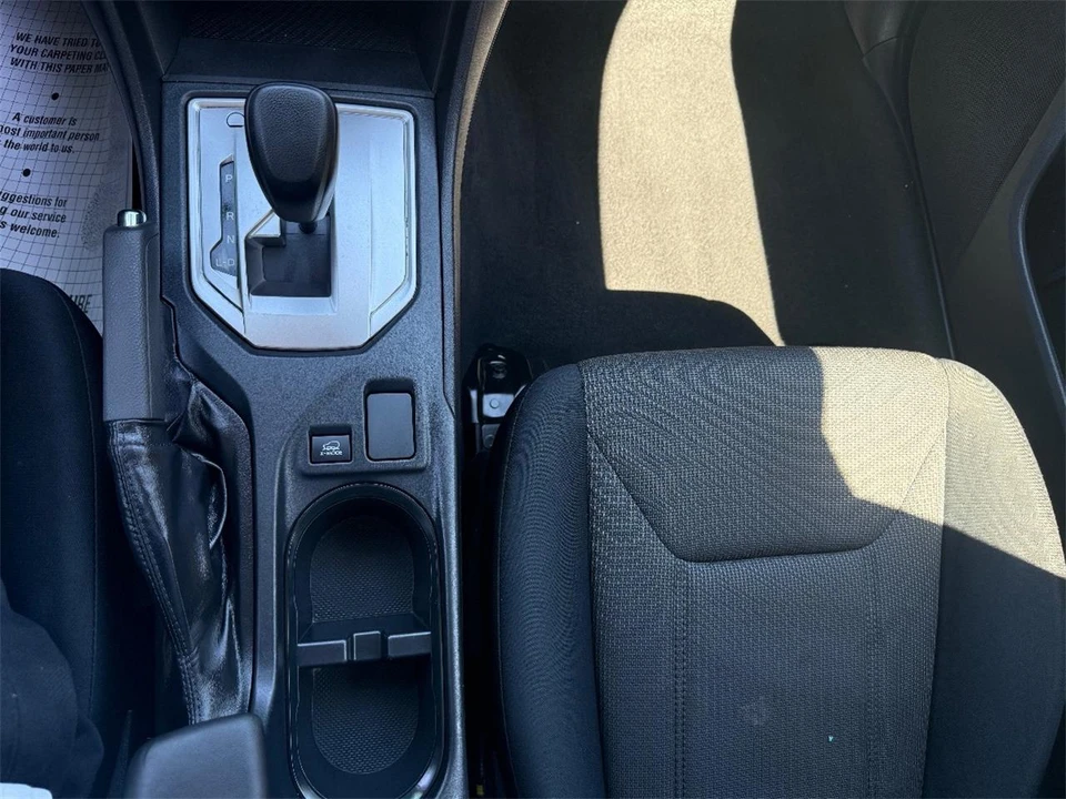 2018 Subaru Crosstrek 2nd Gen - Image 27 of 27