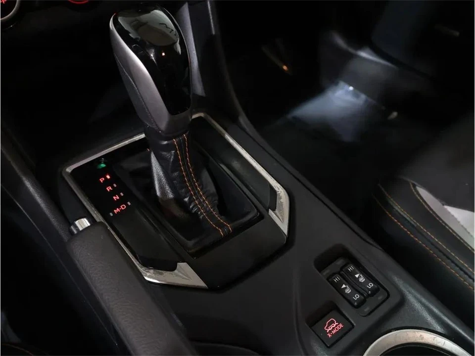 2018 Subaru Crosstrek 2nd Gen - Image 23 of 31