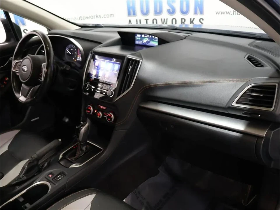 2018 Subaru Crosstrek 2nd Gen - Image 31 of 31