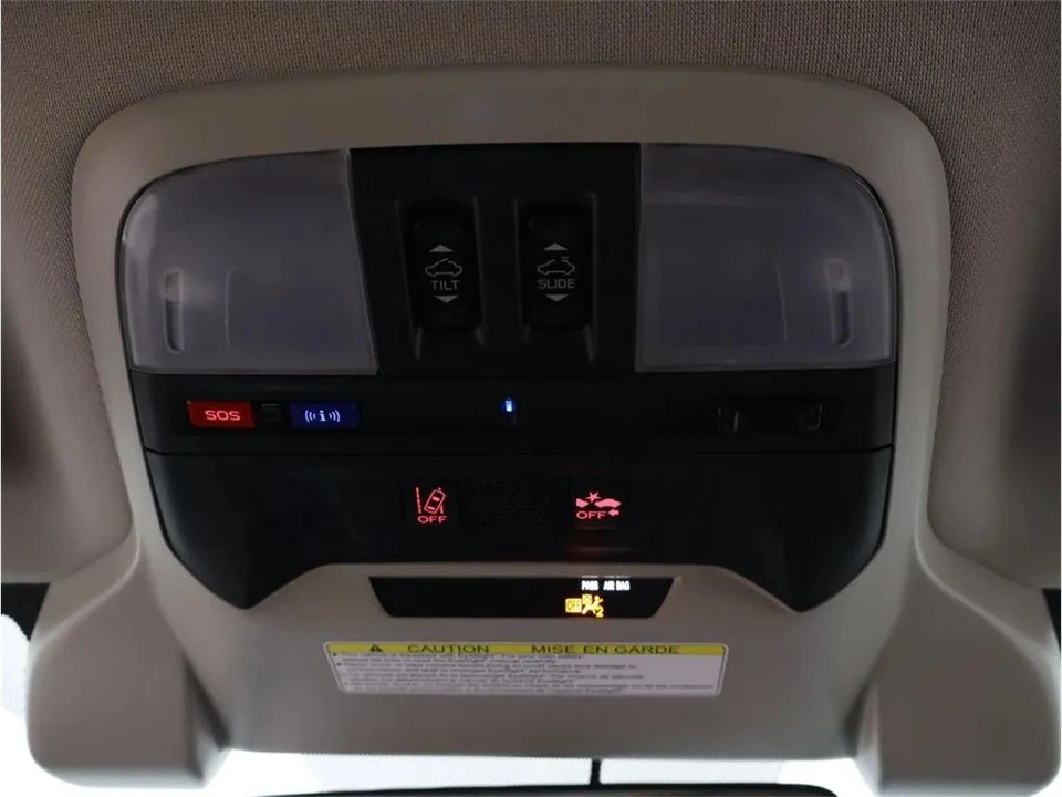 2018 Subaru Crosstrek 2nd Gen - Image 25 of 31