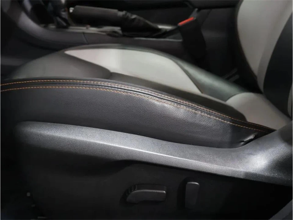 2018 Subaru Crosstrek 2nd Gen - Image 15 of 31