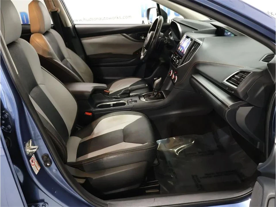 2018 Subaru Crosstrek 2nd Gen - Image 29 of 31