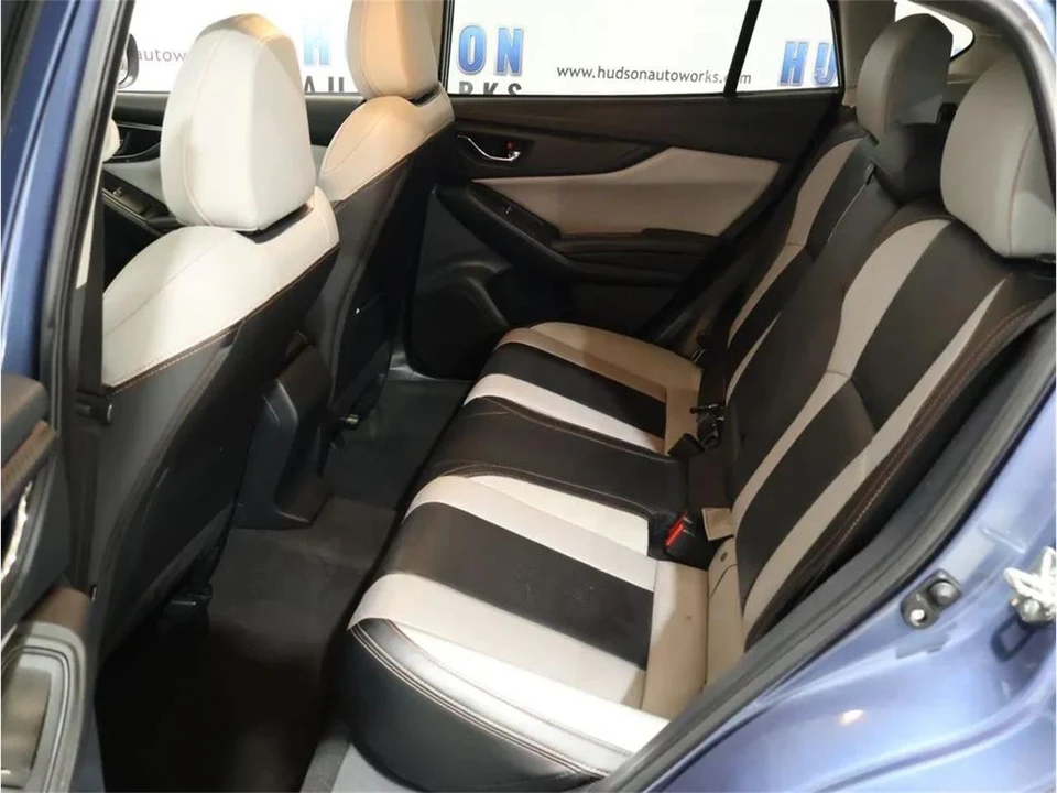 2018 Subaru Crosstrek 2nd Gen - Image 27 of 31