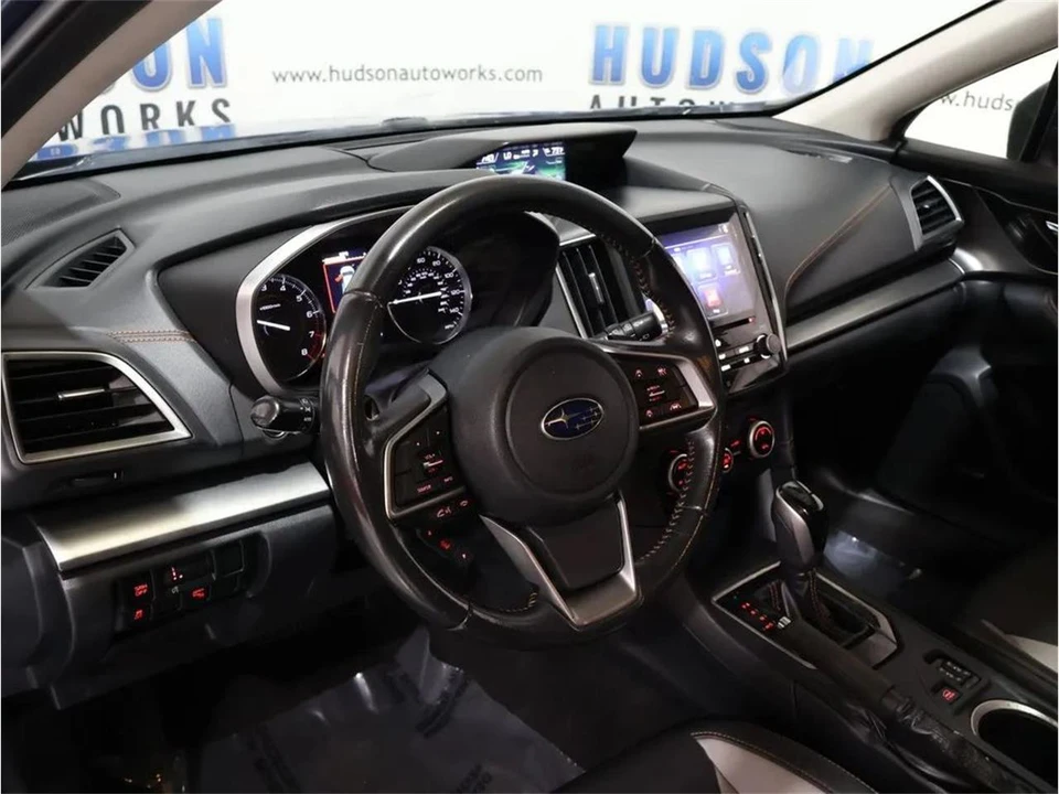2018 Subaru Crosstrek 2nd Gen - Image 13 of 31