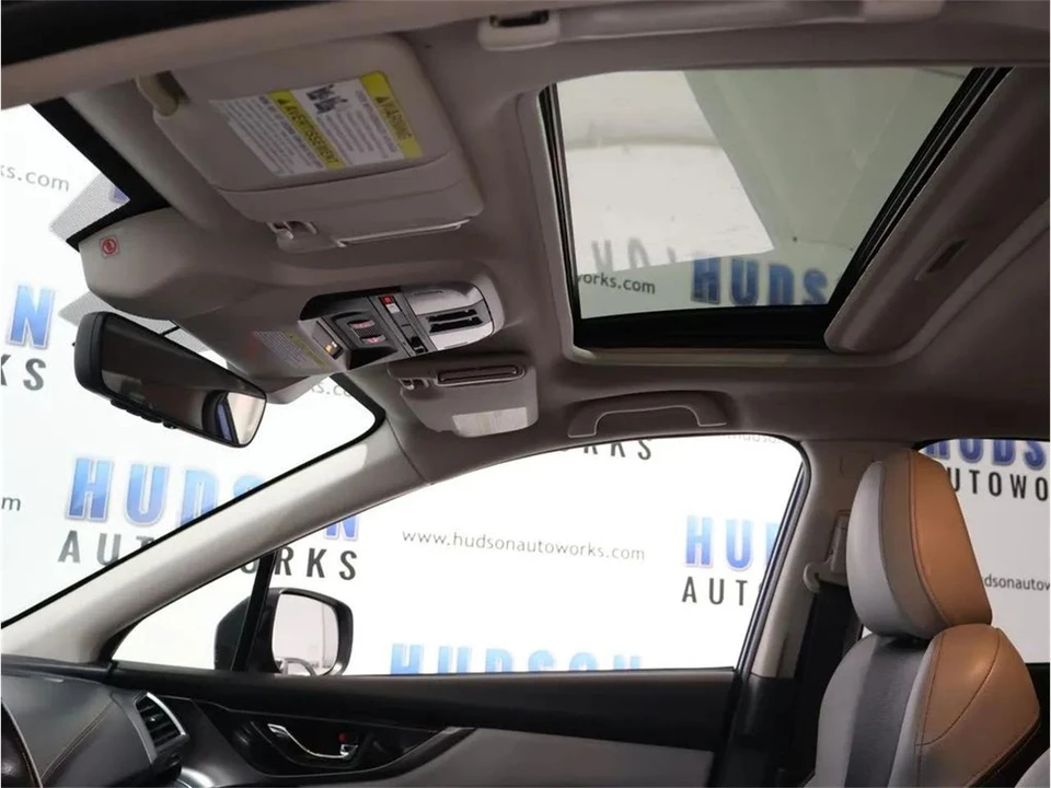 2018 Subaru Crosstrek 2nd Gen - Image 24 of 31