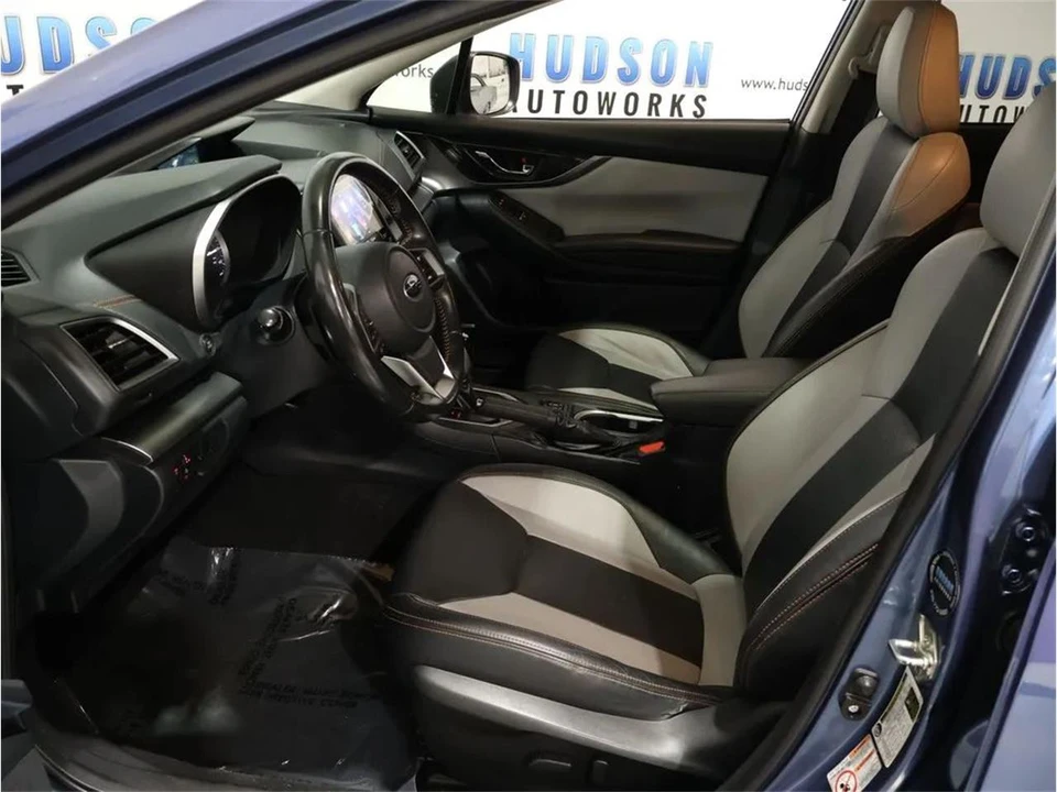 2018 Subaru Crosstrek 2nd Gen - Image 14 of 31