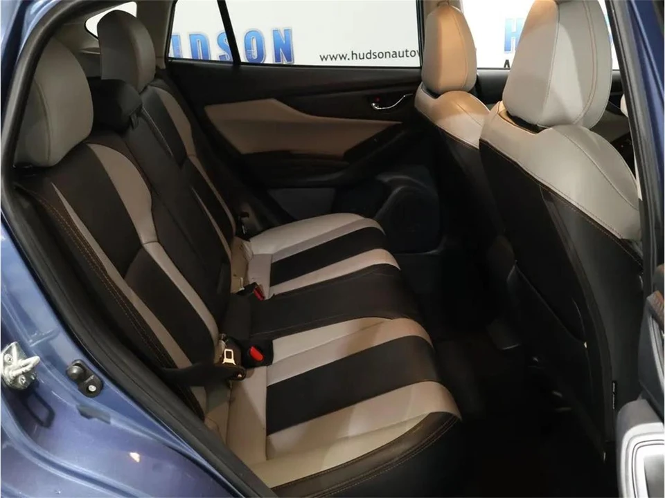 2018 Subaru Crosstrek 2nd Gen - Image 28 of 31