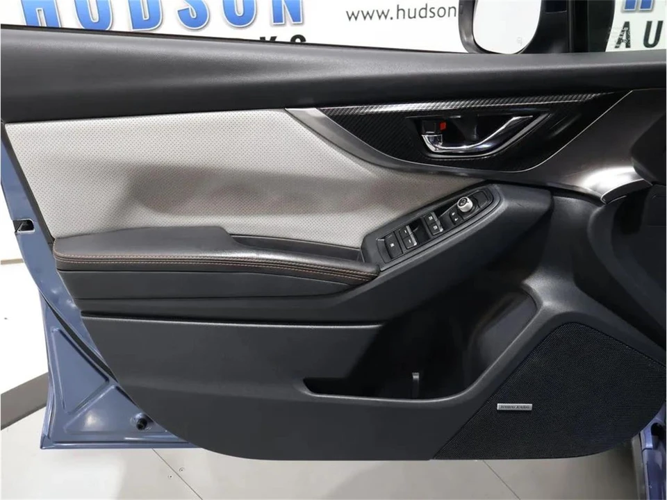 2018 Subaru Crosstrek 2nd Gen - Image 10 of 31