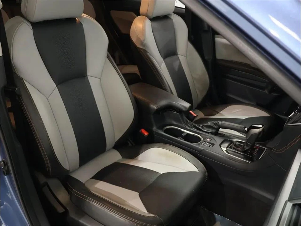 2018 Subaru Crosstrek 2nd Gen - Image 30 of 31