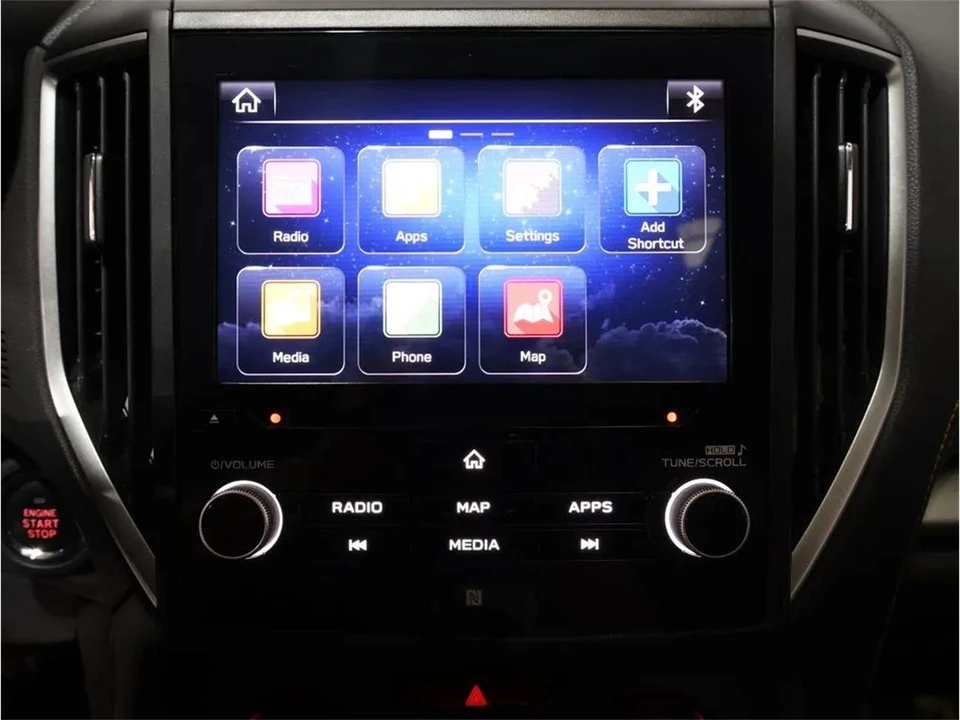 2018 Subaru Crosstrek 2nd Gen - Image 20 of 31