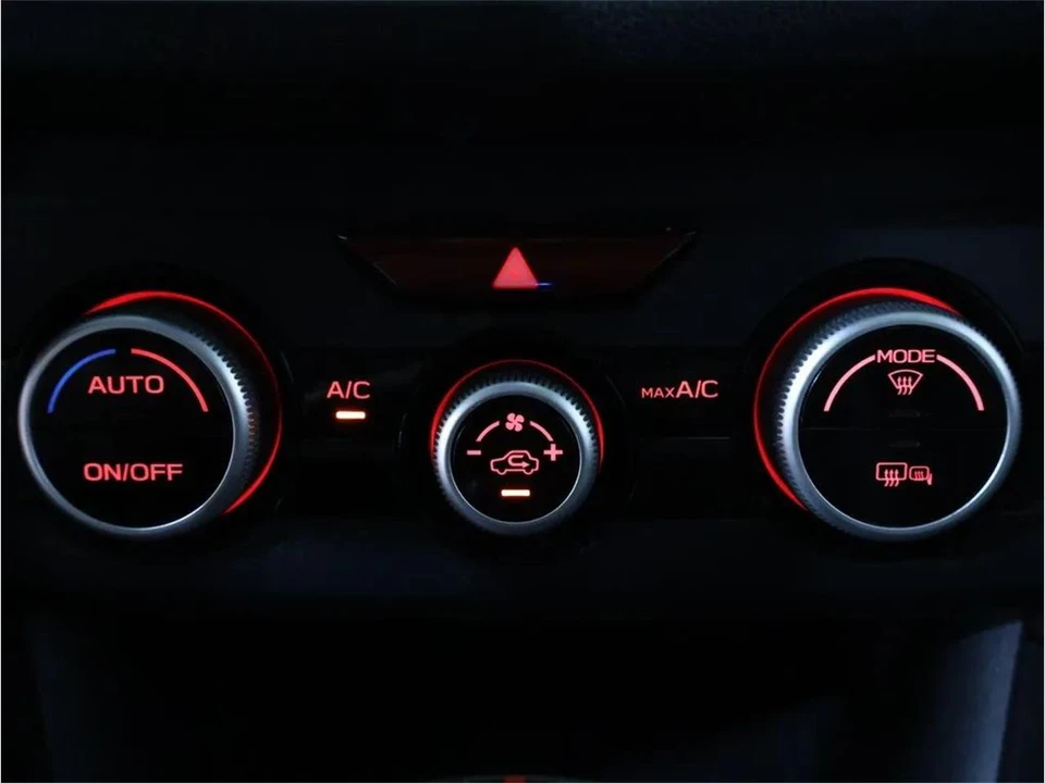 2018 Subaru Crosstrek 2nd Gen - Image 22 of 31