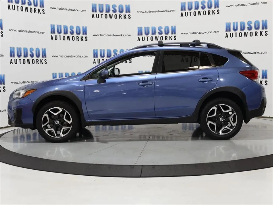 2018 Subaru Crosstrek 2nd Gen - Image 3 of 31