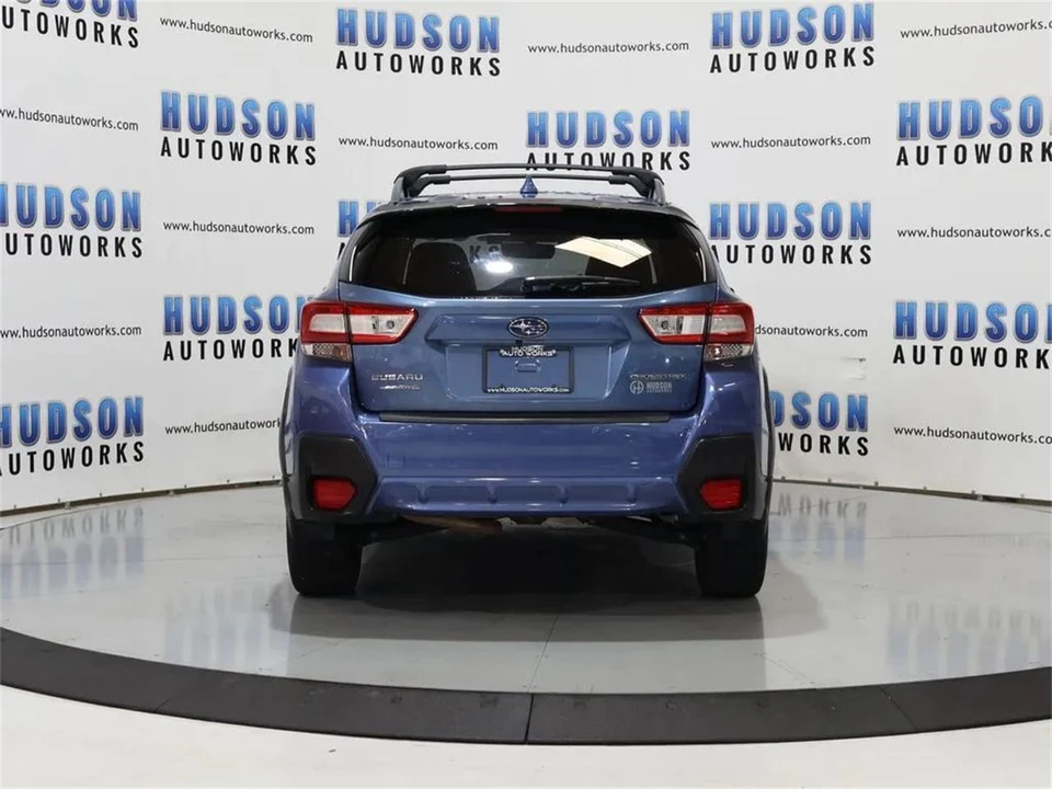 2018 Subaru Crosstrek 2nd Gen - Image 5 of 31