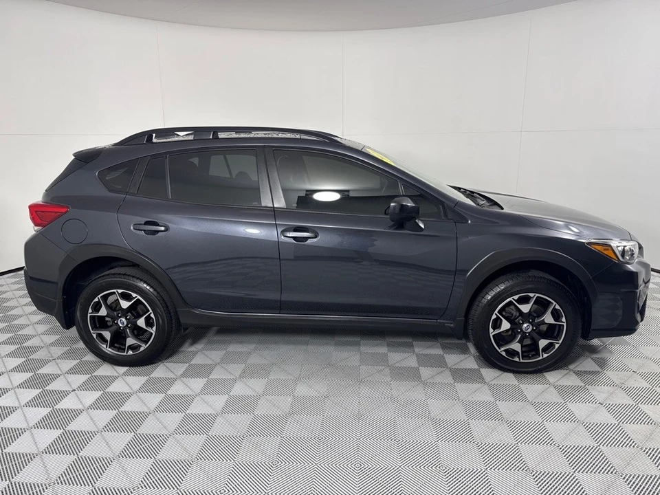 2018 Subaru Crosstrek 2nd Gen - Image 4 of 12