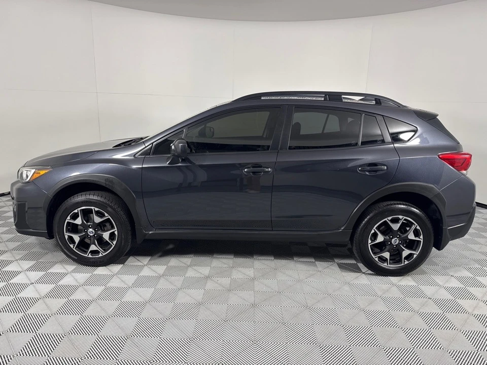 2018 Subaru Crosstrek 2nd Gen - Image 9 of 12