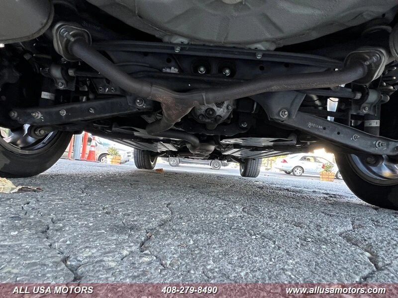2018 Subaru Forester 4th Gen - Image 15 of 21
