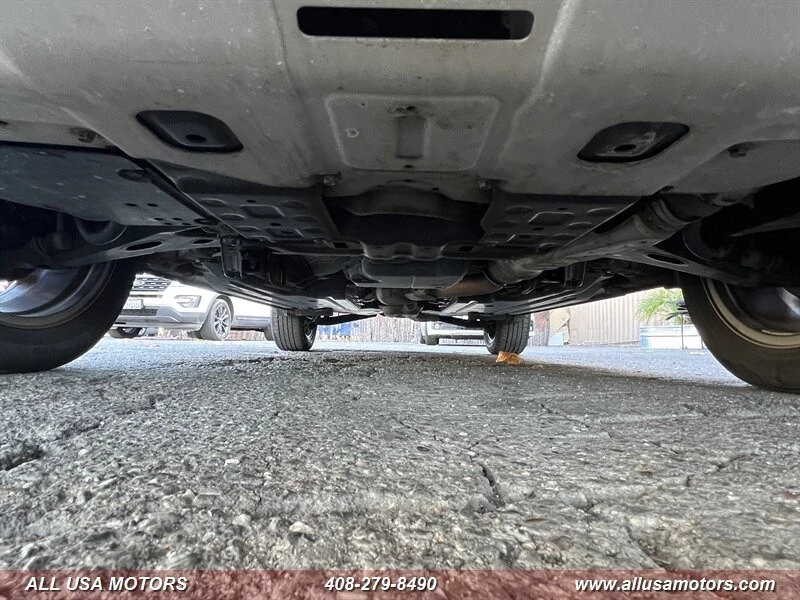 2018 Subaru Forester 4th Gen - Image 14 of 21