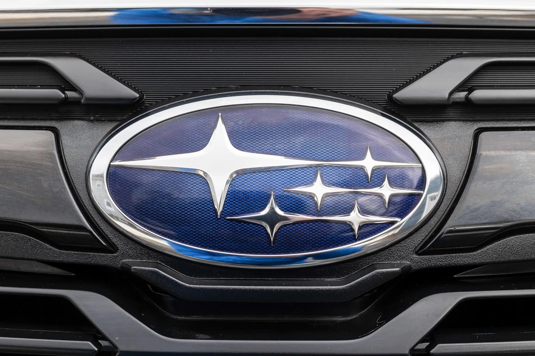 2018 Subaru Forester 4th Gen - Image 16 of 31