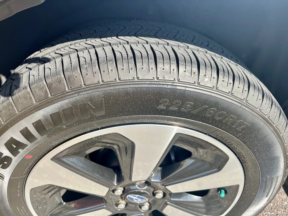 2018 Subaru Forester 4th Gen - Image 3 of 15
